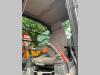 Hitachi ZX135 US-5B Photo 5 thumbnail