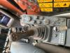 Hitachi ZX135 US-5B Photo 7 thumbnail