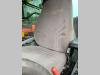 Hitachi ZX135 US-5B Photo 8 thumbnail