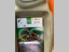 Hitachi ZX135 US-5B Photo 9 thumbnail