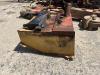 Caterpillar 938G-II Photo 1 thumbnail