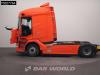 Daf XG 480 4X2 80%Tyres! 2xTanks ACC Photo 10 thumbnail