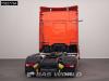 Daf XG 480 4X2 80%Tyres! 2xTanks ACC Photo 12 thumbnail
