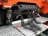 Daf XG 480 4X2 80%Tyres! 2xTanks ACC Photo 14 thumbnail