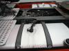 Daf XG 480 4X2 80%Tyres! 2xTanks ACC Photo 17 thumbnail