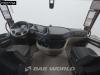 Daf XG 480 4X2 80%Tyres! 2xTanks ACC Photo 20 thumbnail