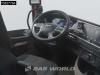 Daf XG 480 4X2 80%Tyres! 2xTanks ACC Photo 21 thumbnail