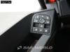 Daf XG 480 4X2 80%Tyres! 2xTanks ACC Photo 22 thumbnail