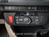 Daf XG 480 4X2 80%Tyres! 2xTanks ACC Photo 28 thumbnail