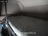 Daf XG 480 4X2 80%Tyres! 2xTanks ACC Photo 30 thumbnail