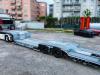 Trailix JX-2 Photo 1 thumbnail