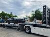 Trailix JX-2 Photo 10 thumbnail