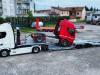 Trailix JX-2 Photo 13 thumbnail