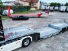 Trailix JX-2 Photo 17 thumbnail