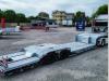 Trailix JX-2 Photo 18 thumbnail