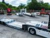 Trailix JX-2 Photo 19 thumbnail