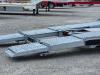 Trailix JX-2 Photo 2 thumbnail