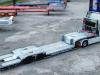 Trailix JX-2 Photo 20 thumbnail