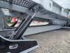 Trailix JX-2 Photo 3 thumbnail