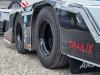 Trailix JX-2 Photo 6 thumbnail