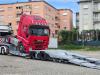 Trailix JX-2 Photo 7 thumbnail