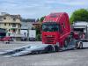 Trailix JX-2 Photo 8 thumbnail