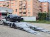 Trailix JX-2 Photo 9 thumbnail