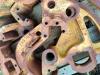 Caterpillar 12G Photo 2 thumbnail