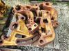 Caterpillar 12G Photo 3 thumbnail