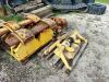 Caterpillar 12G Photo 6 thumbnail