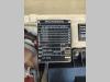 Iveco TRAKKER 260T45/P Photo 12 thumbnail