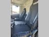 Iveco TRAKKER 260T45/P Photo 14 thumbnail
