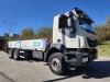 Iveco TRAKKER 260T45/P Photo 16 thumbnail