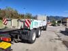 Iveco TRAKKER 260T45/P Photo 20 thumbnail