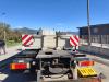 Iveco TRAKKER 260T45/P Photo 24 thumbnail