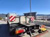 Iveco TRAKKER 260T45/P Photo 26 thumbnail