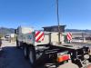 Iveco TRAKKER 260T45/P Photo 28 thumbnail