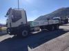 Iveco TRAKKER 260T45/P Photo 29 thumbnail