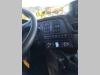 Iveco TRAKKER 260T45/P Photo 3 thumbnail