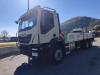 Iveco TRAKKER 260T45/P Photo 5 thumbnail