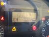 Iveco TRAKKER 260T45/P Photo 6 thumbnail