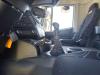 Iveco TRAKKER 260T45/P Photo 7 thumbnail