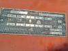 JLG 800AJ Photo 11 thumbnail