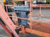 JLG 800AJ Photo 14 thumbnail