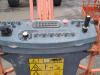JLG 800AJ Photo 15 thumbnail