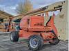 JLG 800AJ Photo 3 thumbnail