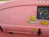 JLG 800AJ Photo 5 thumbnail