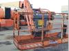 JLG 800AJ Photo 9 thumbnail