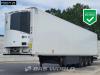 Schmitz SCB*S3B 3 axles Dopplstock Photo 1 thumbnail
