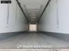 Schmitz SCB*S3B 3 axles Dopplstock Photo 10 thumbnail